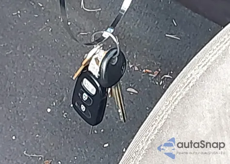 2013 Hyundai Elantra Gls/Limited из США, поврежденный, VIN 5NPDH4AE2DH238243